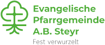 Evangelische Pfarrgemeinde A.B. Steyr