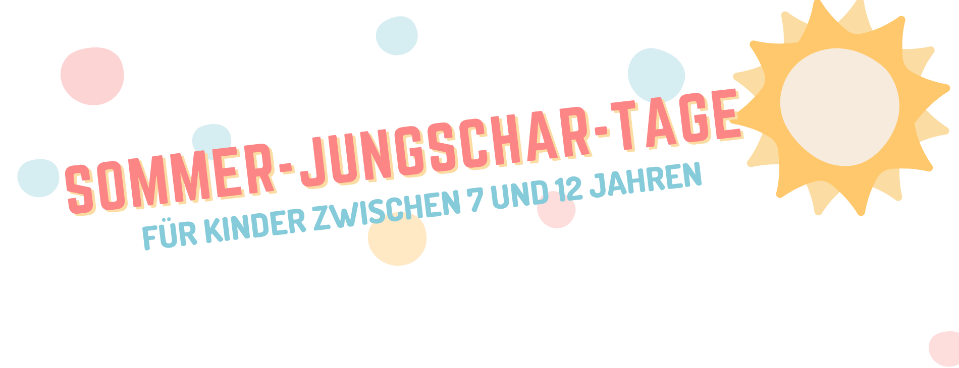 Kinder