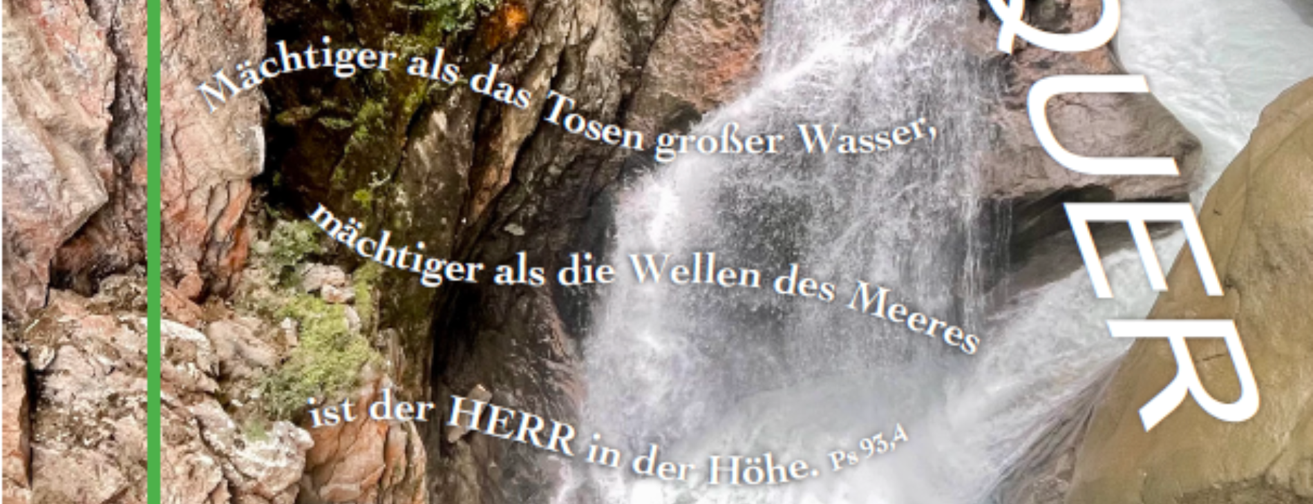 Kreuz und Quer 154