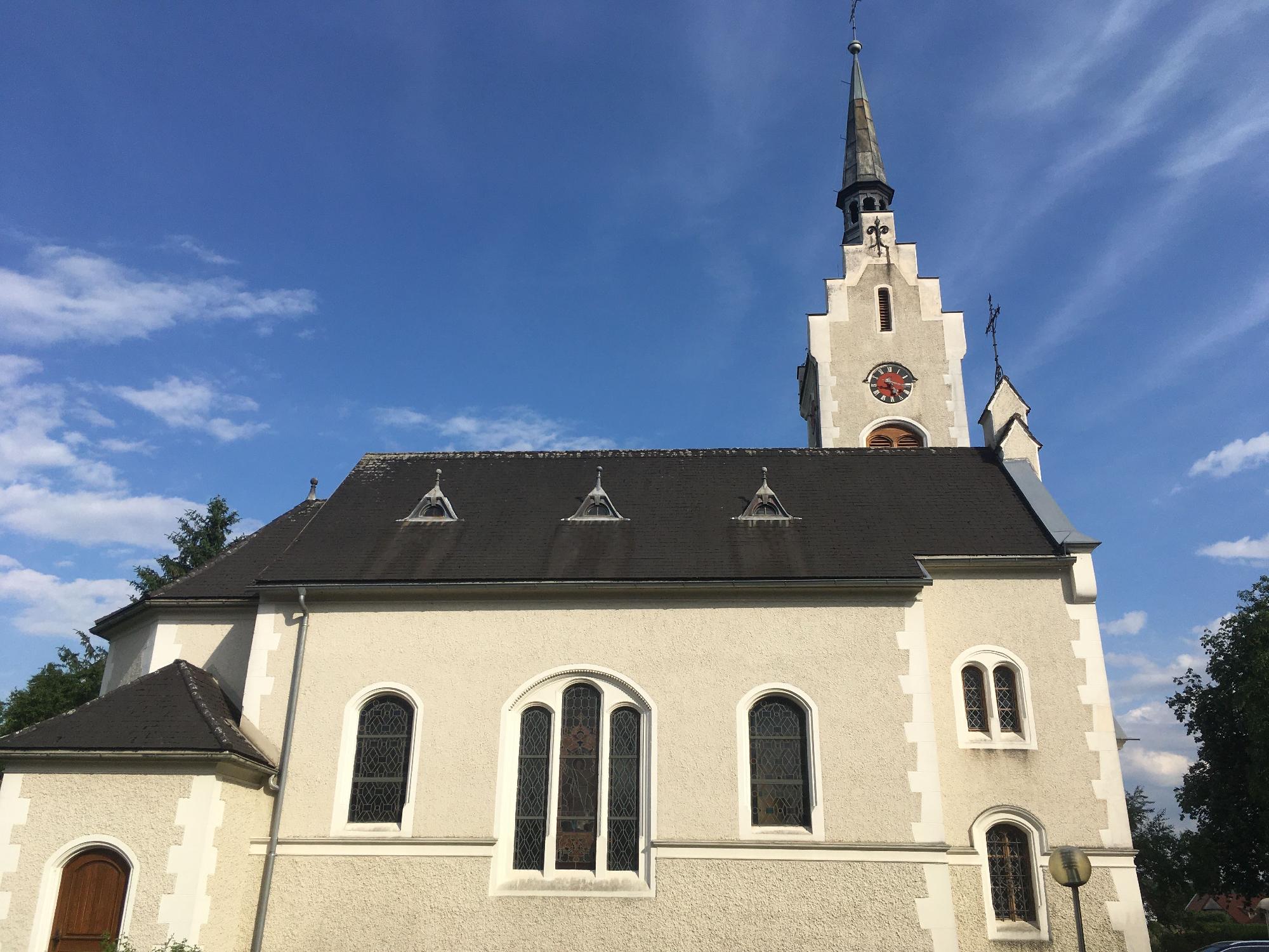 Frhstckstreffen fr frauen aus birkfeld - 18 sexkontakte in 10 